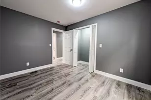 139 Benedict St, Providence, RI 02909 - Photo 30