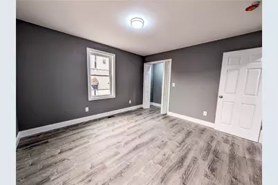 139 Benedict Street, Providence, RI 02909 - Photo 26