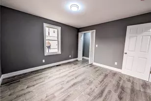 139 Benedict St, Providence, RI 02909 - Photo 26