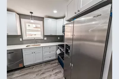 139 Benedict Street, Providence, RI 02909 - Photo 16