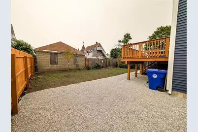 139 Benedict Street, Providence, RI 02909 - Photo 6