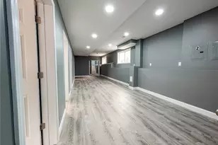 139 Benedict St, Providence, RI 02909 - Photo 38