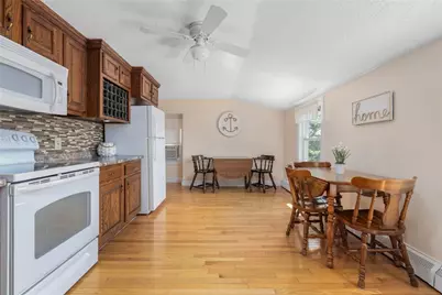 5443 Post Road, Charlestown, RI 02813 - Photo 20