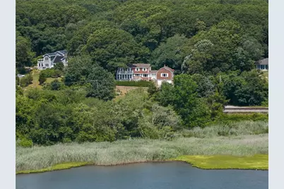 5443 Post Road, Charlestown, RI 02813 - Photo 1