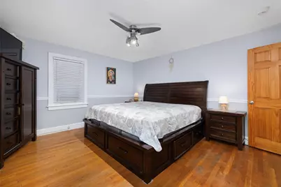 5443 Post Road, Charlestown, RI 02813 - Photo 16