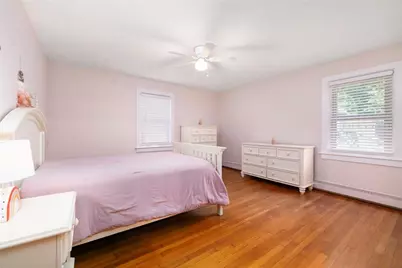 5443 Post Road, Charlestown, RI 02813 - Photo 18