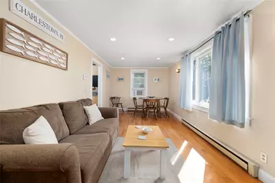5443 Post Road, Charlestown, RI 02813 - Photo 36