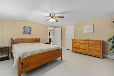 5443 Post Road, Charlestown, RI 02813 - Photo 28