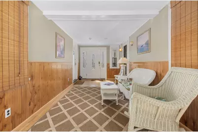 5443 Post Road, Charlestown, RI 02813 - Photo 32