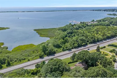 5443 Post Road, Charlestown, RI 02813 - Photo 48