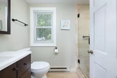 5443 Post Road, Charlestown, RI 02813 - Photo 38