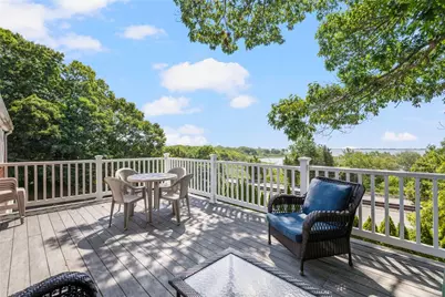 5443 Post Road, Charlestown, RI 02813 - Photo 26