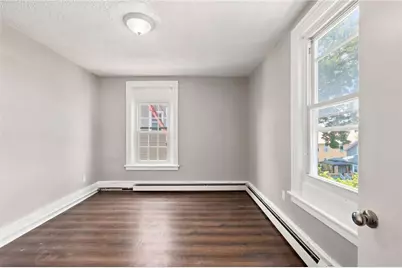 21 Sackett Street Street, Providence, RI 02907 - Photo 12