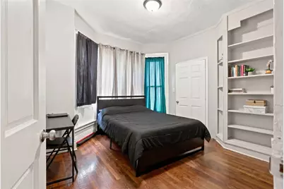 21 Sackett Street Street, Providence, RI 02907 - Photo 22