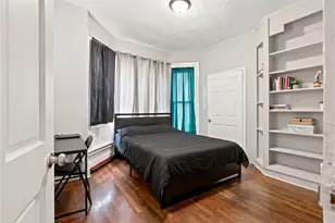 21 Sackett Street St, Providence, RI 02907 - Photo 22