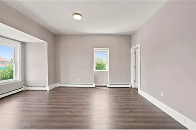 21 Sackett Street Street, Providence, RI 02907 - Photo 4