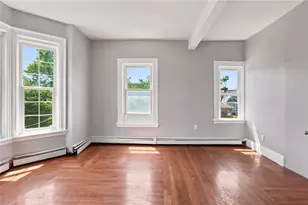 21 Sackett Street St, Providence, RI 02907 - Photo 22