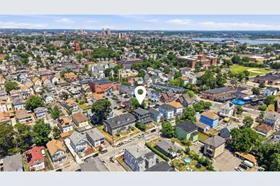 21 Sackett Street Street, Providence, RI 02907 - Photo 28