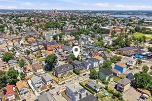 21 Sackett Street St, Providence, RI 02907 - Photo 28