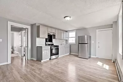 21 Sackett Street Street, Providence, RI 02907 - Photo 8