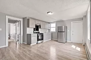 21 Sackett Street St, Providence, RI 02907 - Photo 8