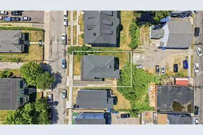 21 Sackett Street Street, Providence, RI 02907 - Photo 28