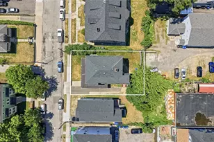 21 Sackett Street St, Providence, RI 02907 - Photo 28