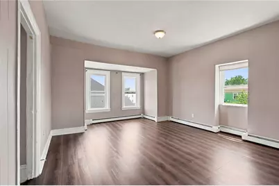 21 Sackett Street Street, Providence, RI 02907 - Photo 6