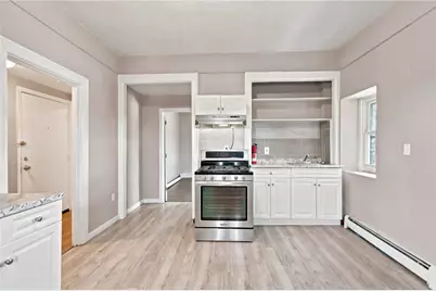 21 Sackett Street Street, Providence, RI 02907 - Photo 10