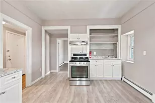 21 Sackett Street St, Providence, RI 02907 - Photo 10
