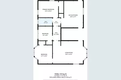21 Sackett Street Street, Providence, RI 02907 - Photo 30