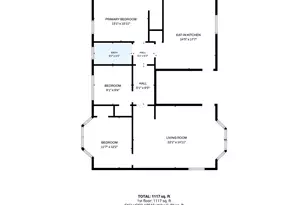 21 Sackett Street St, Providence, RI 02907 - Photo 30