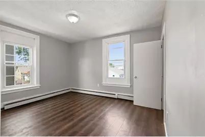 21 Sackett Street Street, Providence, RI 02907 - Photo 14