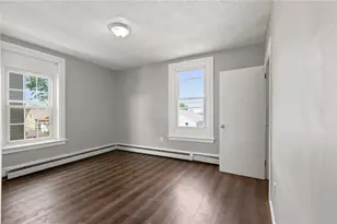 21 Sackett Street St, Providence, RI 02907 - Photo 14