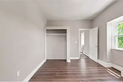 21 Sackett Street Street, Providence, RI 02907 - Photo 8