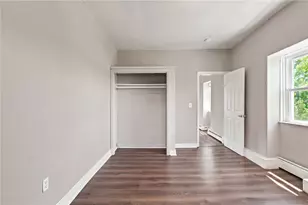 21 Sackett Street St, Providence, RI 02907 - Photo 8
