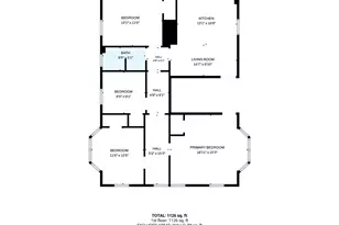 21 Sackett Street St, Providence, RI 02907 - Photo 34