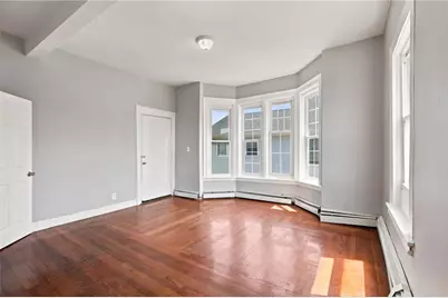 21 Sackett Street Street, Providence, RI 02907 - Photo 24