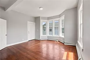 21 Sackett Street St, Providence, RI 02907 - Photo 24