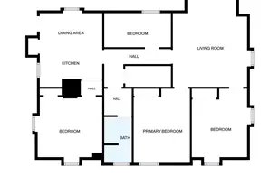 21 Sackett Street St, Providence, RI 02907 - Photo 32