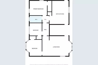 21 Sackett Street Street, Providence, RI 02907 - Photo 30