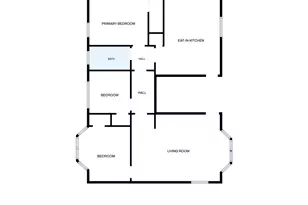 21 Sackett Street St, Providence, RI 02907 - Photo 30