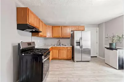 21 Sackett Street Street, Providence, RI 02907 - Photo 20