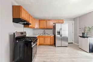 21 Sackett Street St, Providence, RI 02907 - Photo 20