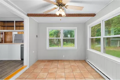 51 Ambrose Street, North Providence, RI 02904 - Photo 16
