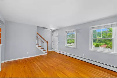 51 Ambrose Street, North Providence, RI 02904 - Photo 26