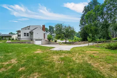 51 Ambrose Street, North Providence, RI 02904 - Photo 10