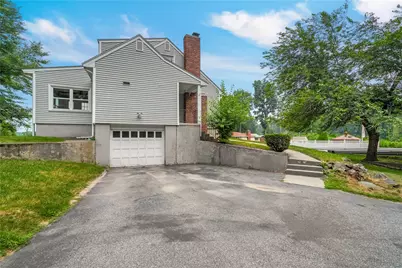 51 Ambrose Street, North Providence, RI 02904 - Photo 6