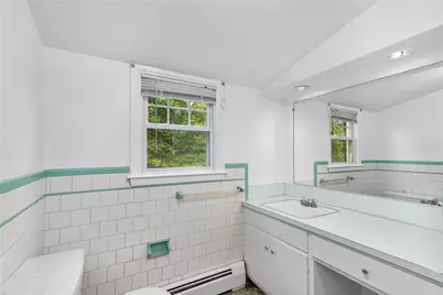 51 Ambrose Street, North Providence, RI 02904 - Photo 42