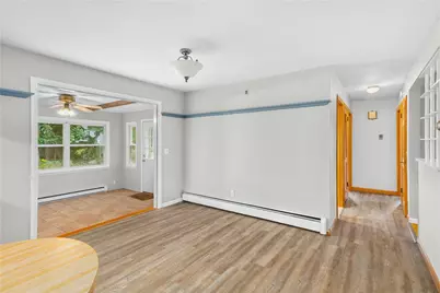 51 Ambrose Street, North Providence, RI 02904 - Photo 22